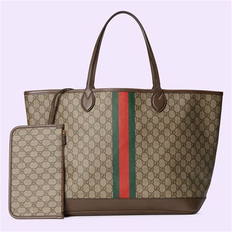 gucci yya 82062|Gucci bag logo.